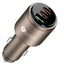 XASTON CAR CHARGER DriveCharge NCA32