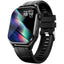 XASTON SMART WATCH LEKSIO MAX NS101