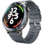 XASTON SMART WATCH Wellora NS102