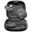 XASTON WIRELESS MICROPHONE NM88W