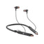 XASTON WIRELESS NECKBAND JOGIFY N81