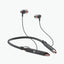 XASTON WIRELESS NECKBAND JOGIFY N81