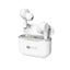 XASTON ANC + ENC EARBUDS AITO NB70 (TDRA CERTIFIED)