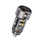 XASTON CAR CHARGER NCA31