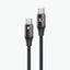 XASTON POWER CABLE NCC14