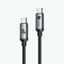 XASTON POWER CABLE NCC15