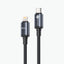 XASTON POWER CABLE NCL18