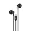 XASTON EARPHONE Zenora NE46C