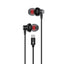 XASTON EARPHONE Zenora NE47C