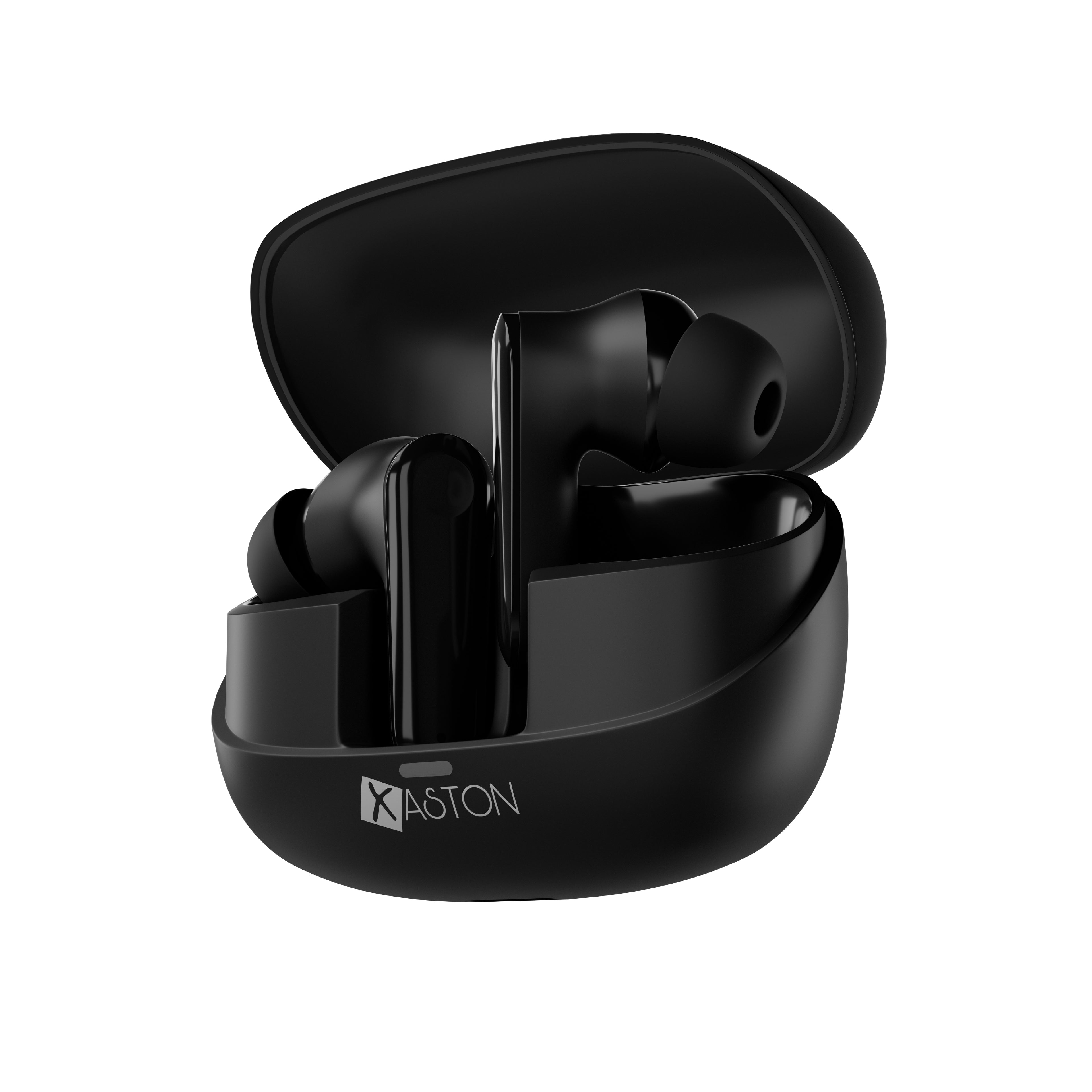XASTON EARBUDS PureTone Pro NB74