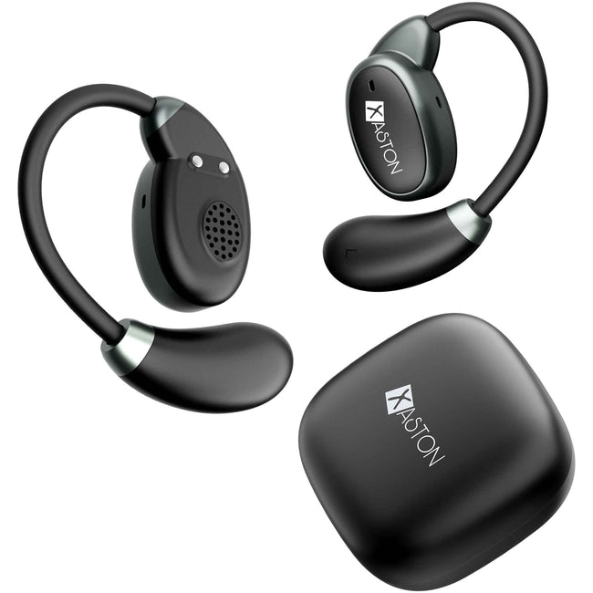 XASTON EARBUDS TrackSound NB75 Hover Image