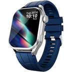 XASTON SMART WATCH LEKSIO MAX NS101