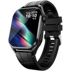 XASTON SMART WATCH LEKSIO MAX NS101