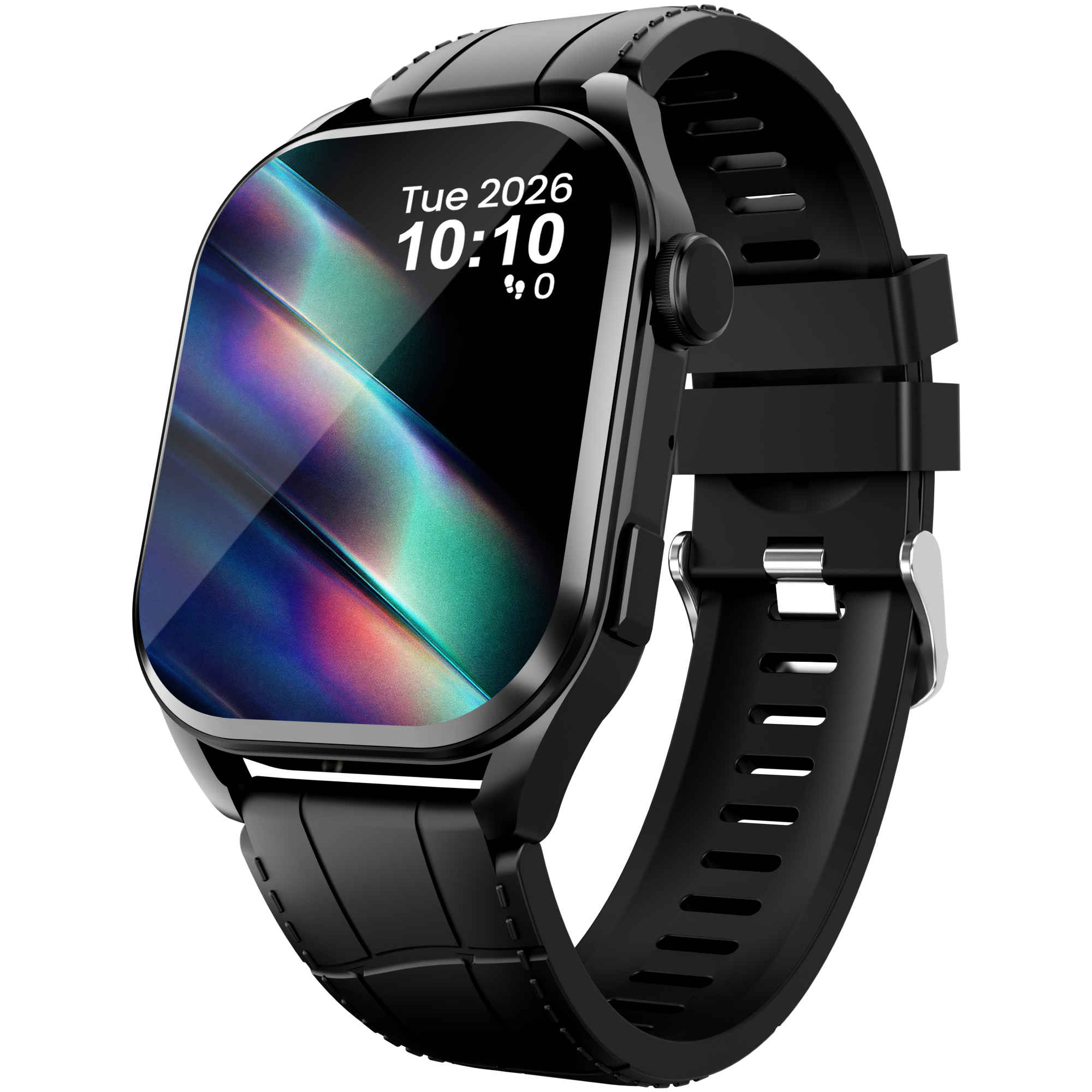 XASTON SMART WATCH LEKSIO MAX NS101