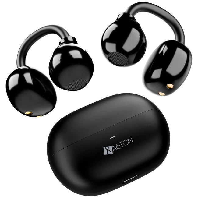XASTON EARBUDS FlexRunNB76 Hover Image