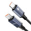 XASTON POWER CABLE NCC18