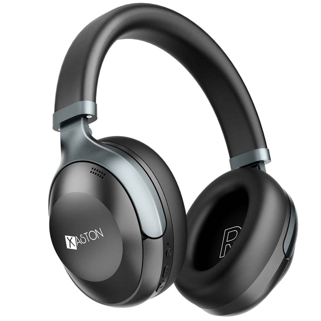 XASTON WIRELESS HEADSET Silencio NBH20 Hover Image