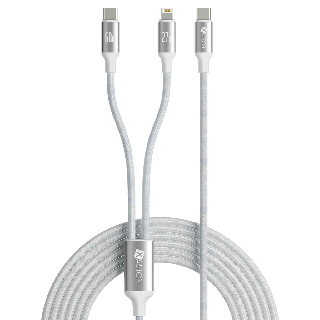 XASTON POWER CABLE NCT21