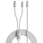 XASTON POWER CABLE NCT21