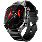 XASTON SMART WATCH ClássicO NS103