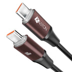 XASTON POWER CABLE NCC14
