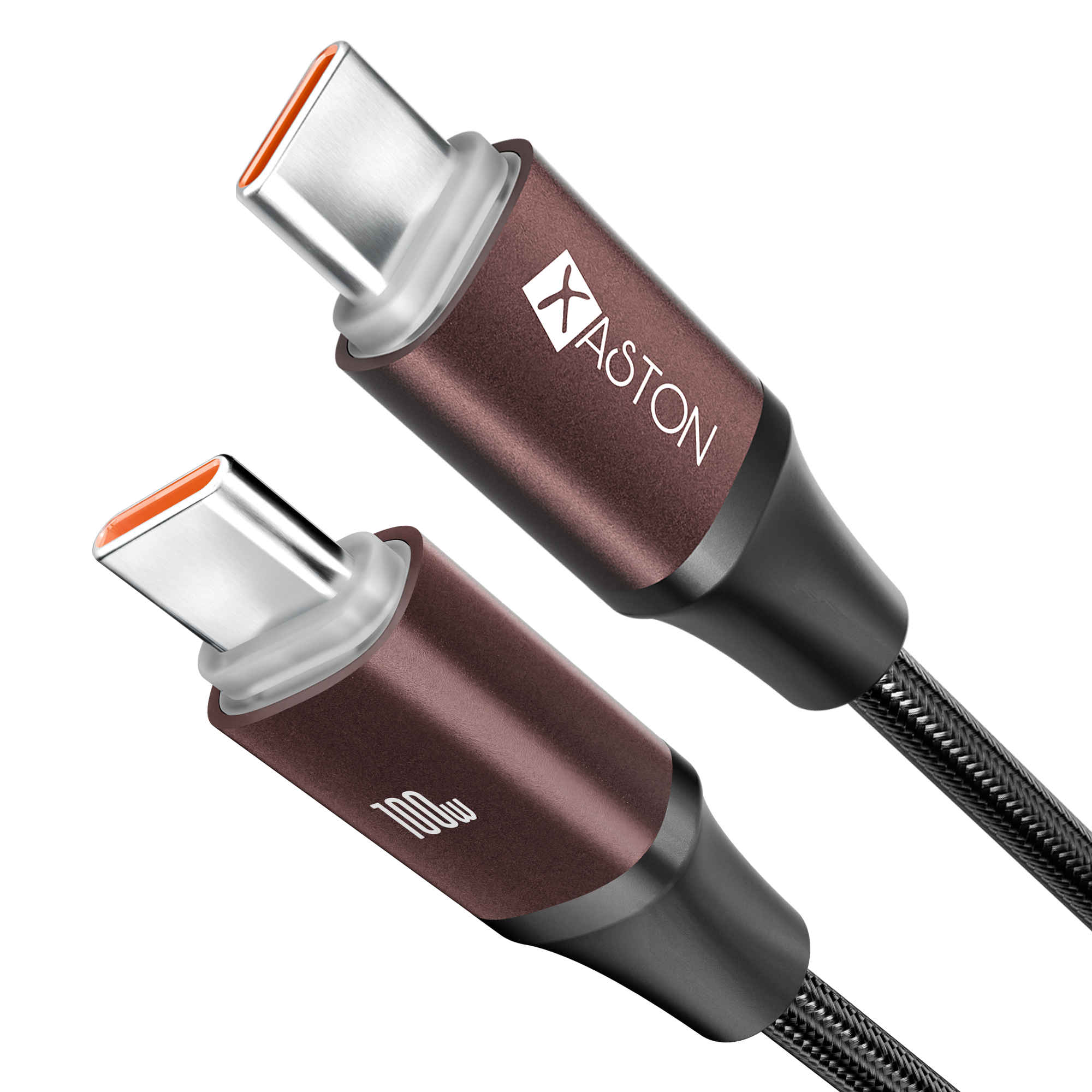 XASTON POWER CABLE NCC14