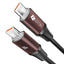 XASTON POWER CABLE NCC14