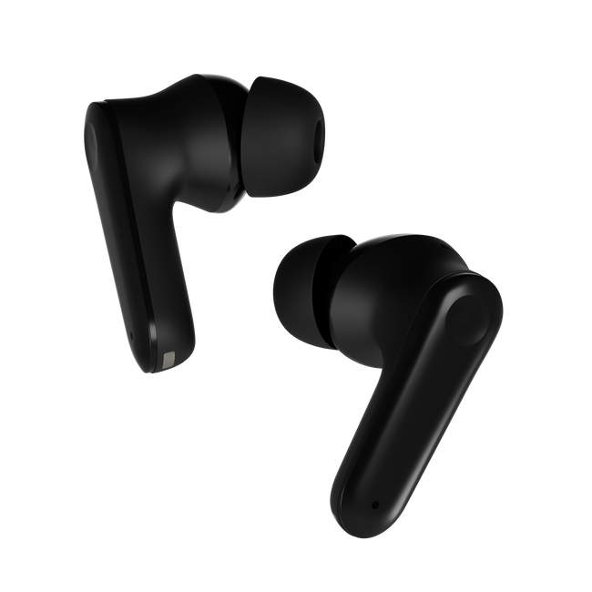 XASTON EARBUDS PureTone Pro NB74 Main Image