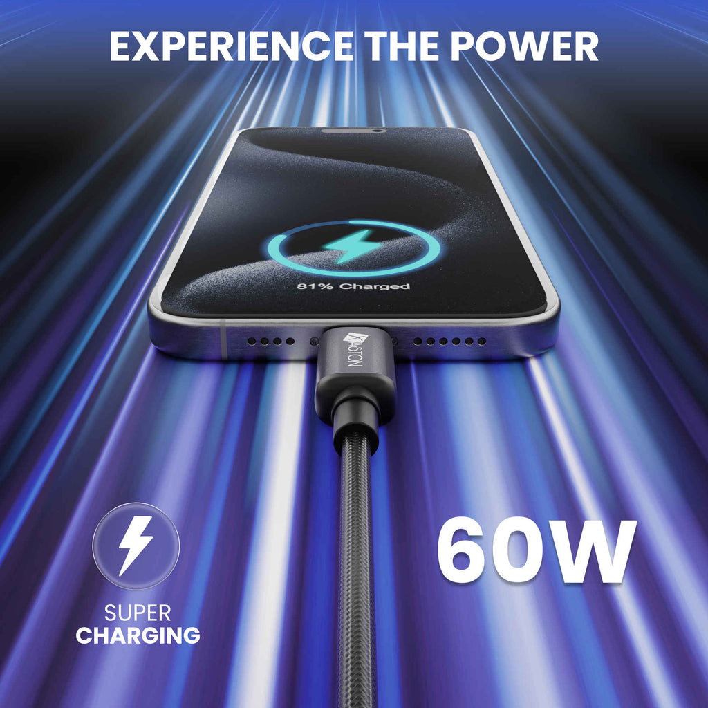 XASTON POWER CABLE NCC18