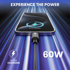 XASTON POWER CABLE NCC18