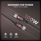 XASTON POWER CABLE NCC14