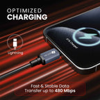 XASTON POWER CABLE NCL18