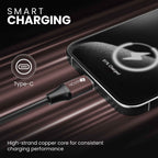 XASTON POWER CABLE NCC14
