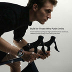 XASTON SMART WATCH Wellora NS102