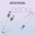 XASTON POWER CABLE NCT21