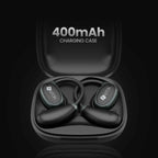 XASTON EARBUDS TrackSound NB75
