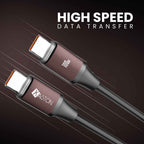 XASTON POWER CABLE NCC14