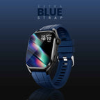 XASTON SMART WATCH LEKSIO MAX NS101