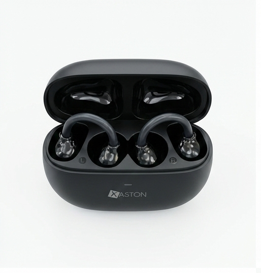 XASTON EARBUDS FlexRunNB76
