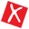 XASTON logo