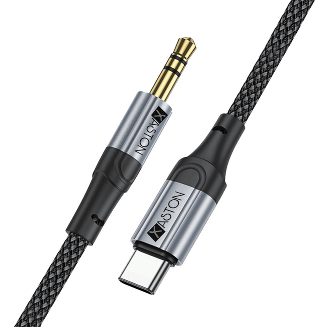 XASTON AUXCABLE NACO1 Hover Image