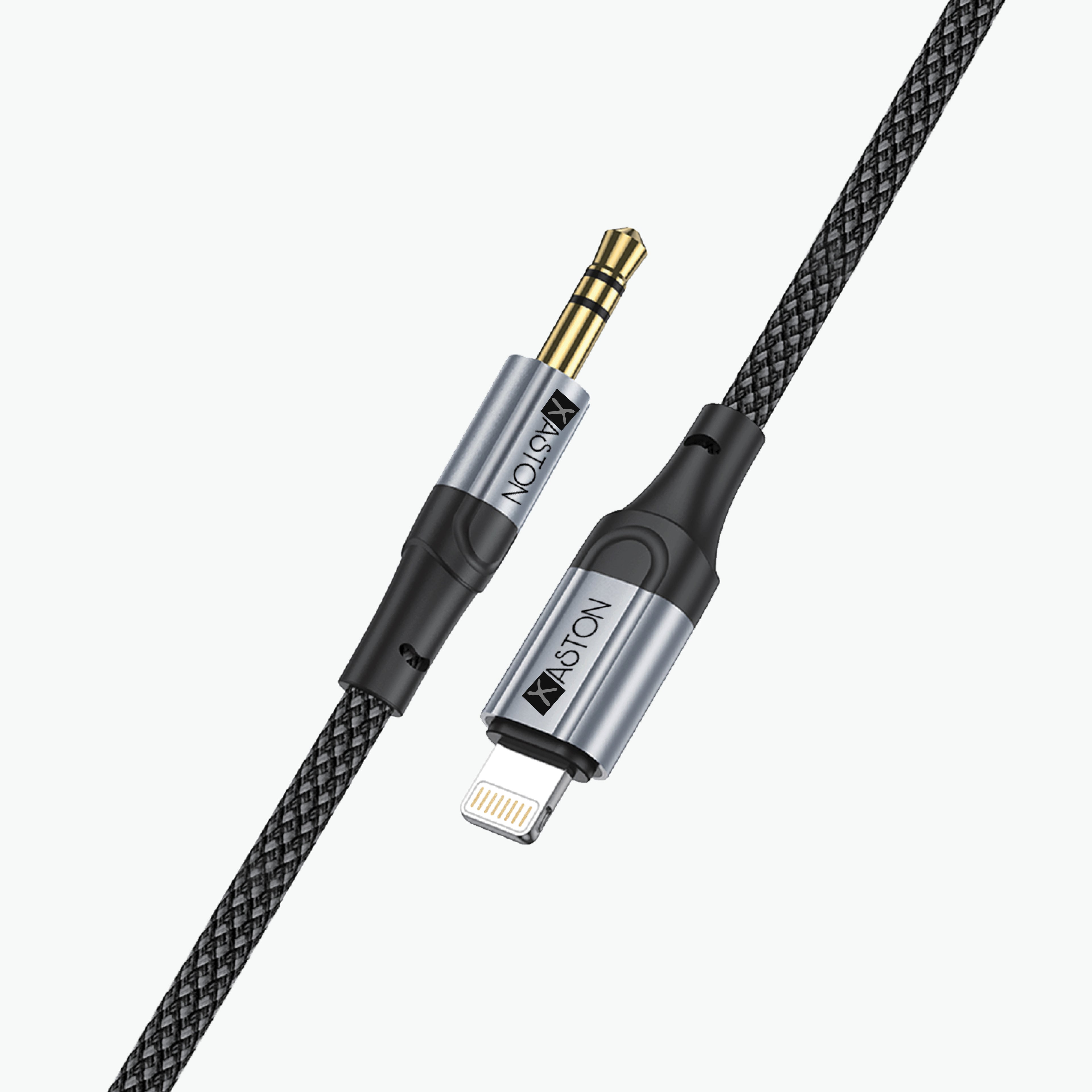 XASTON AUX CABLE NALO1