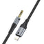XASTON AUX CABLE NALO1