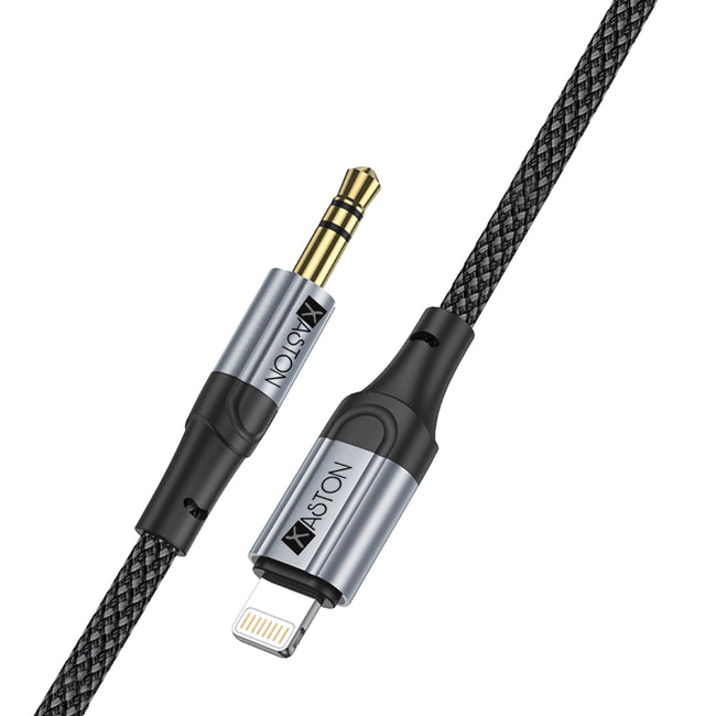 XASTON AUX CABLE NALO1 Hover Image
