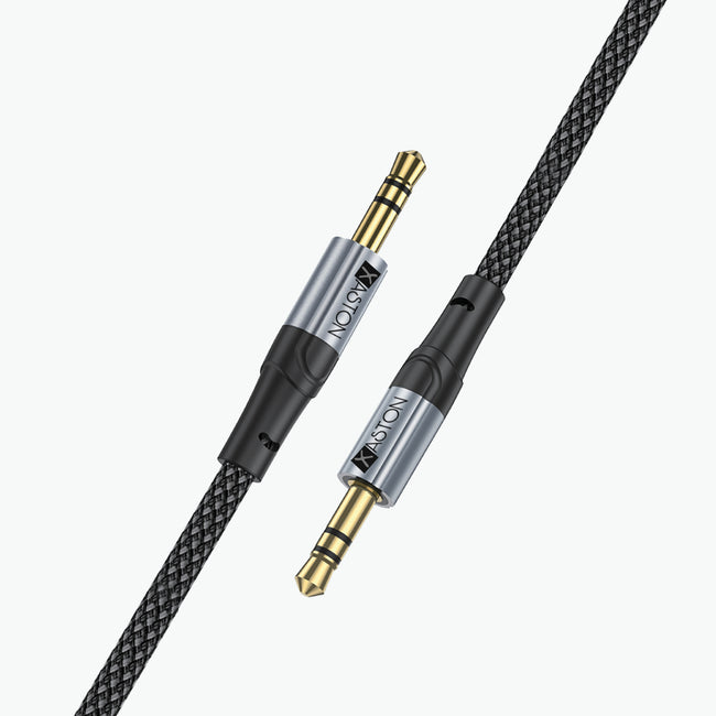 XASTON AUX CABLE NAU01 Hover Image