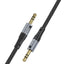XASTON AUX CABLE NAU01