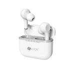 XASTON ANC + ENC EARBUDS AITO NB70   (TDRA CERTIFIED)