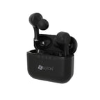 XASTON ANC + ENC EARBUDS AITO NB70   (TDRA CERTIFIED)