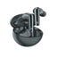 XASTON EARBUDS STYLEX NB71   (TDRA CERTIFIED)