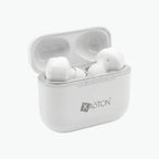 XASTON EARBUDS AITO PRO NB72